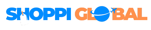 Shoppi Global