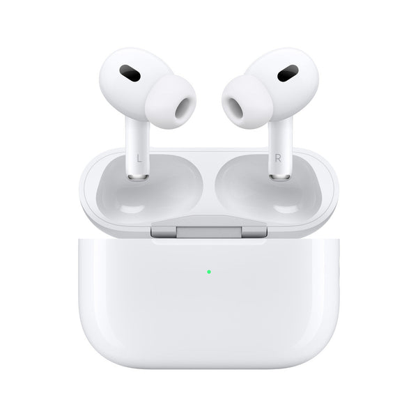 Airpods PRO 2ª Geração